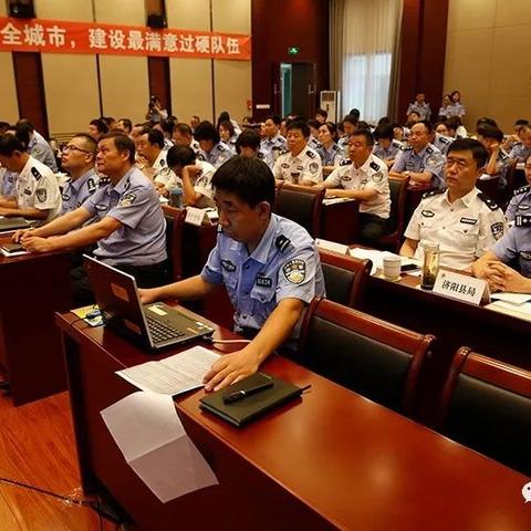 济南市落户口政策相关长尾关键词有哪些