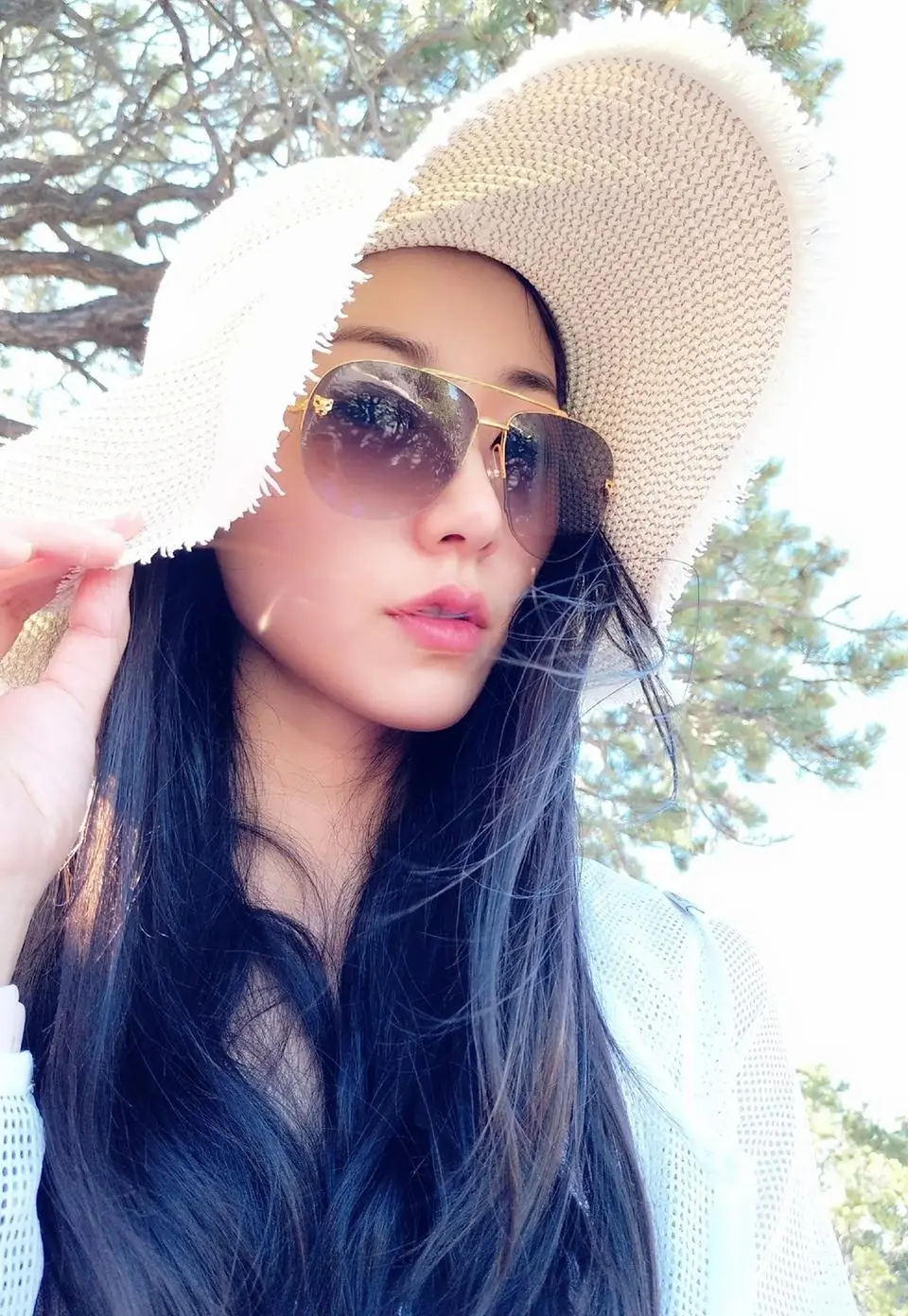 本地微头条怎么发好 发微头条怎么发好看