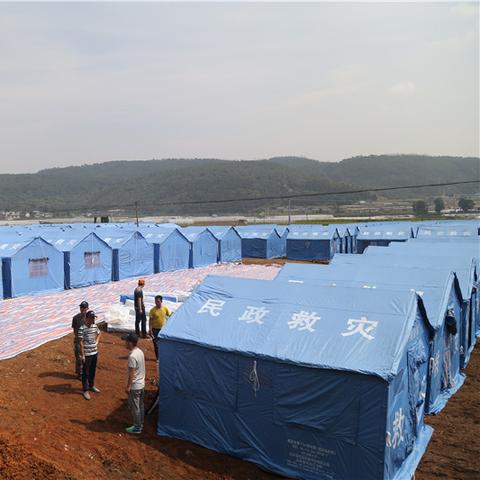 大连市湾家归哪个派出所