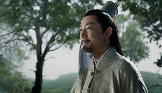 三生三世：天宫这些冷门的神仙，你能记住几个，最后一个无人认识
