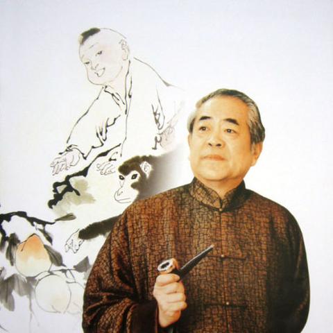 南通经典国学教育长尾关键词有什么