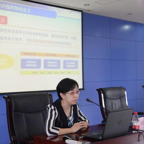 【天津嘿嘛采购】相关长尾关键词有哪些