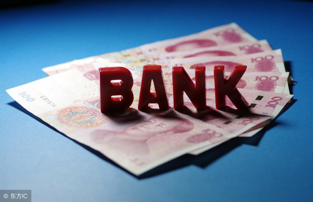 如何选择最安全的支付方式？脸书、FB、Facebook号购买平台指南