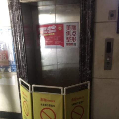 南宁市防空警报怎么没响