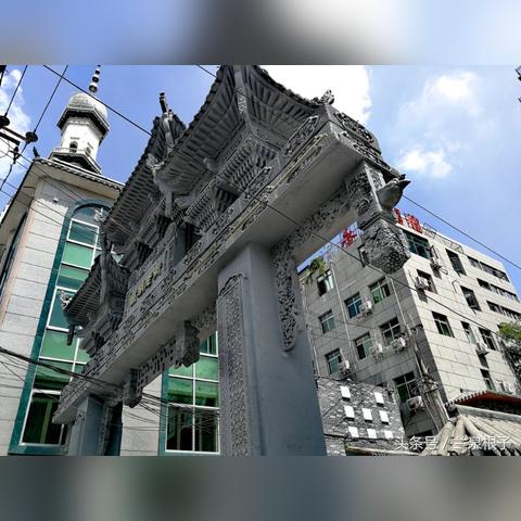 兰州西湖小学招生范围的相关长尾关键词有哪些