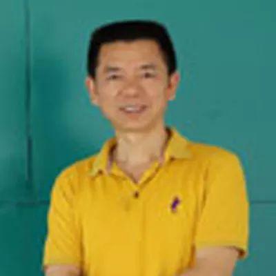 天津中南初中怎么样