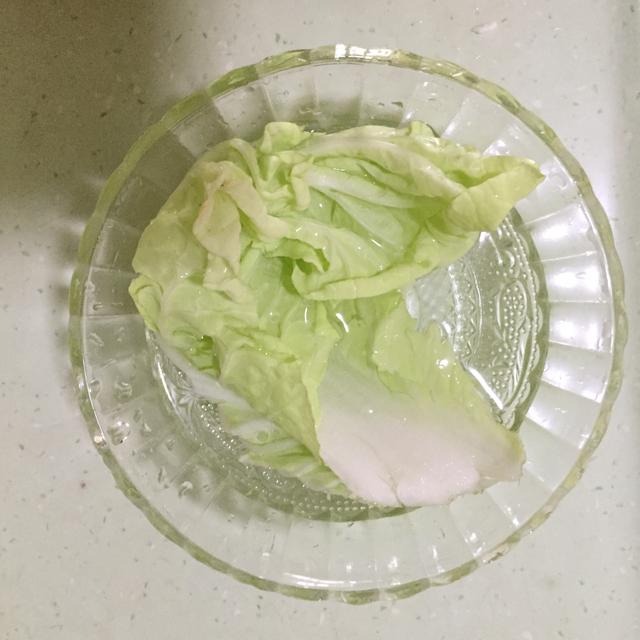 3款美味辅食让宝宝爱上胡萝卜