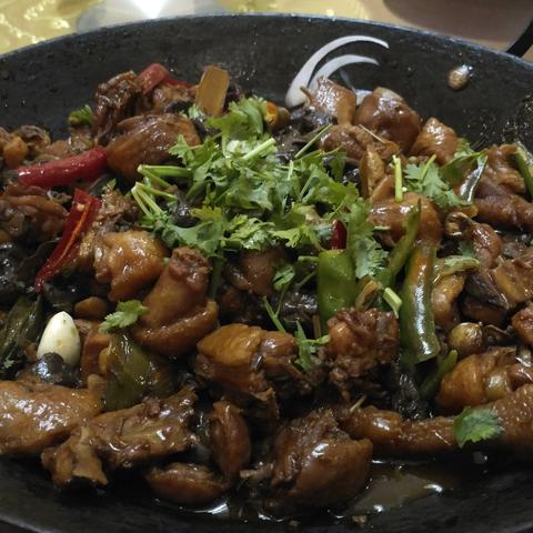 山东省菏泽市丸子酸汤的长尾关键词有什么