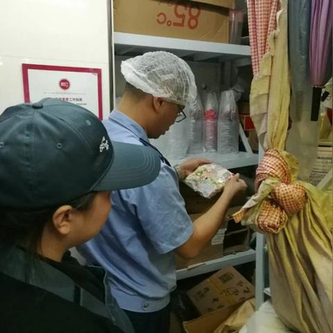 福建现代塑料制品哪个好