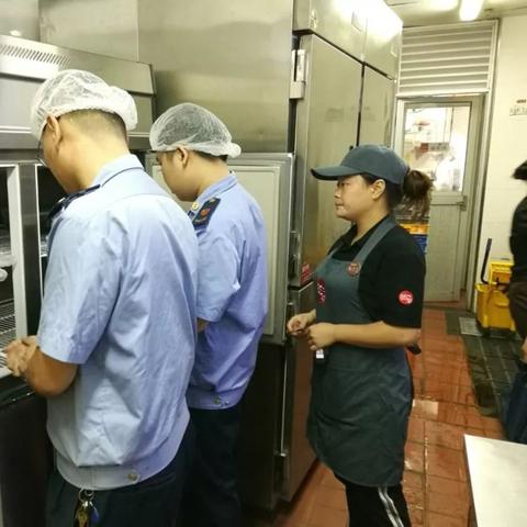 福建塑料制的相关长尾关键词有哪些