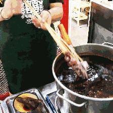 洛阳老成都市井火锅团购的长尾关键词有什么