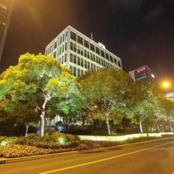 潍坊市拆迁旧砖批发的长尾关键词有什么