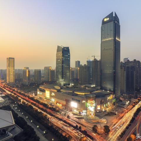 民国合肥市人口多少人