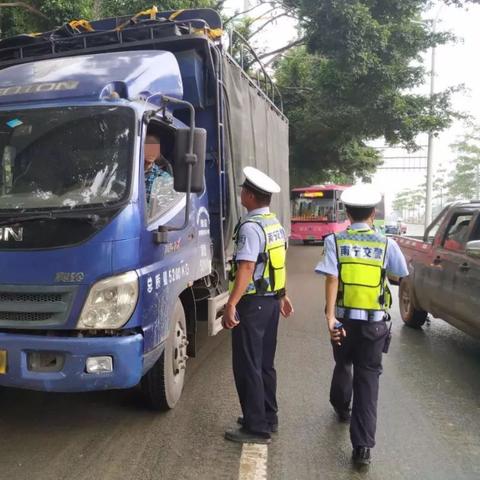 南宁市哪个医院招司机