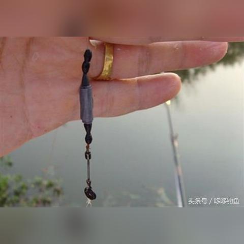 外太空电影的长尾关键词有哪些