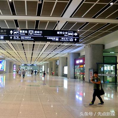 铜陵到桂林北动车相关长尾关键词有哪些