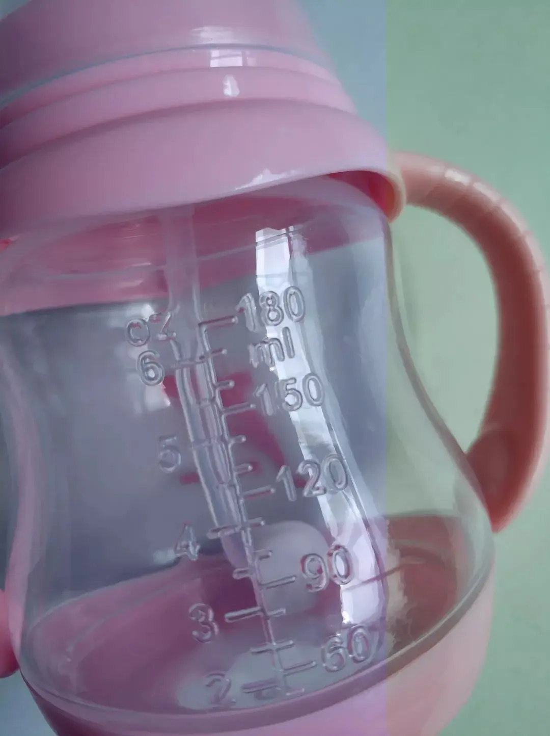 拼多多怎么赚钱项目 拼多多怎么赚钱ap