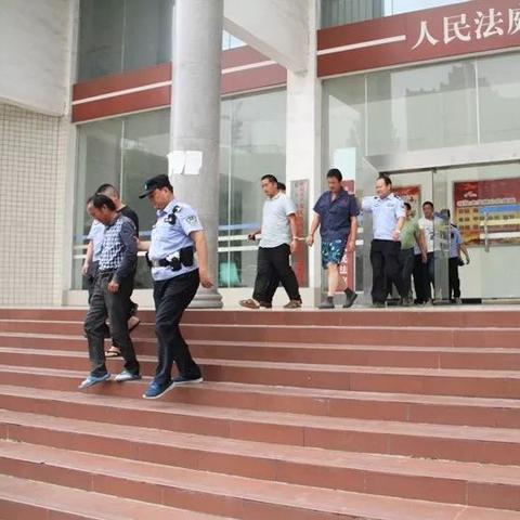 合肥市女子看守所怎么样