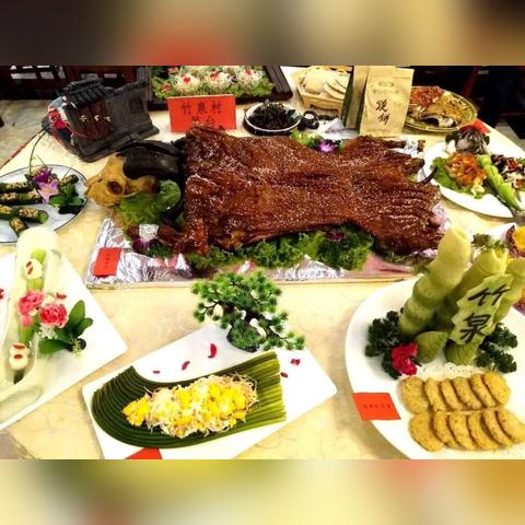 临沂市医用氧气出租的长尾关键词有哪些