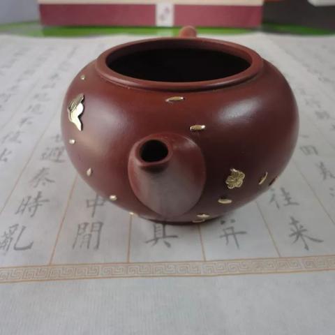 潍坊市买茶壶在哪里买