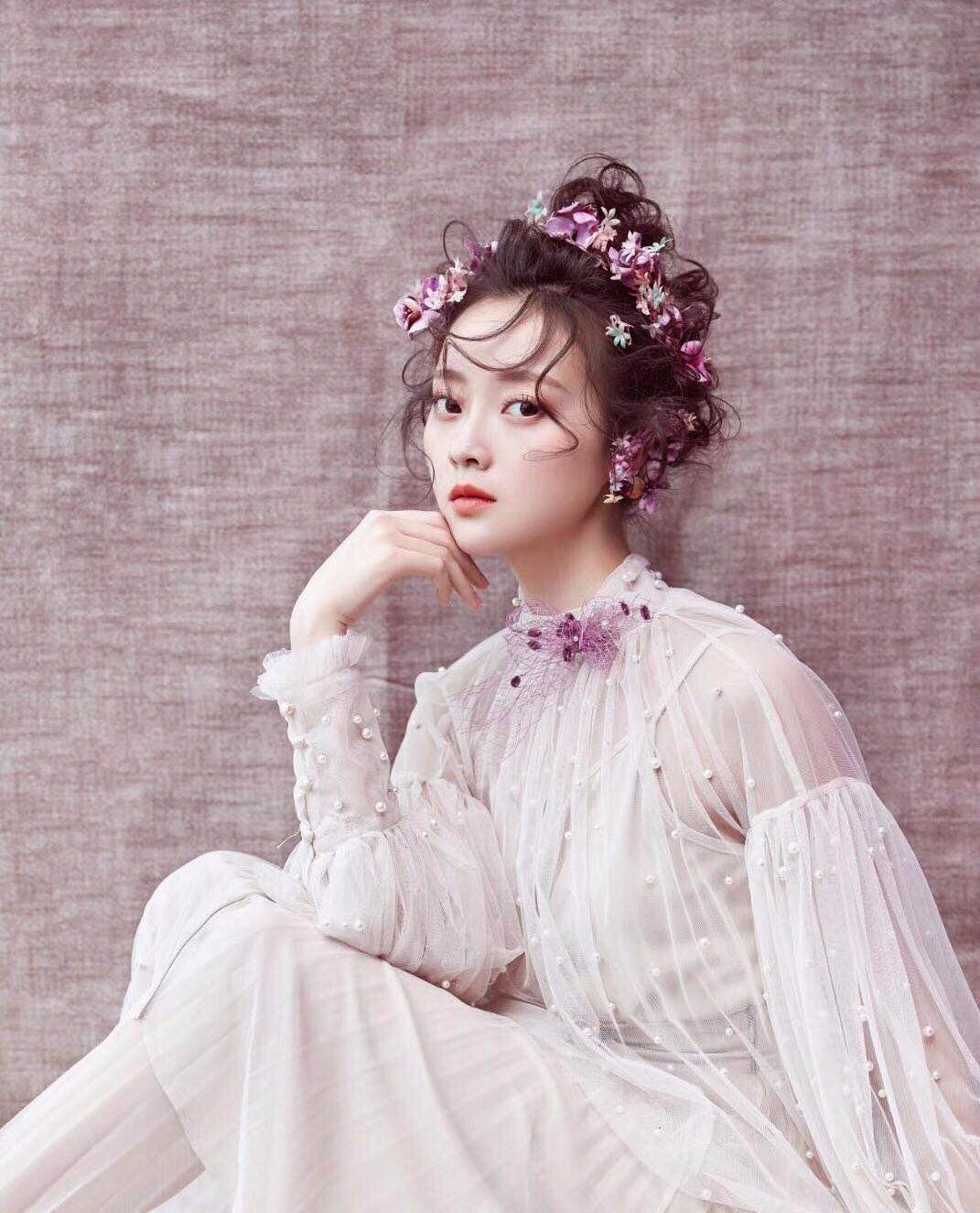 牛宝宝姓孟怎么起名(云浮姓氏排名前100)
