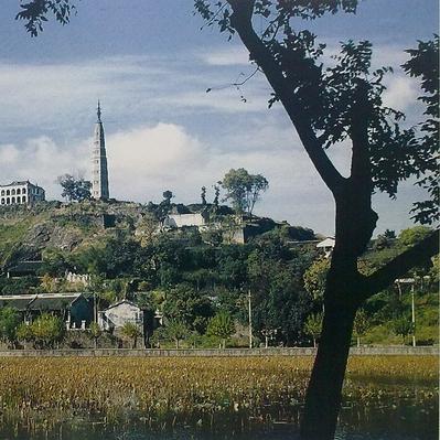 福建嘉庆港的相关长尾关键词有哪些