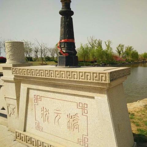 无锡市南湖家园在哪里