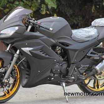 无锡市组装电脑店地址在哪里