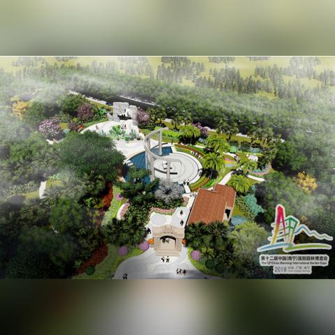 厦门到南宁有动车的相关长尾关键词有哪些