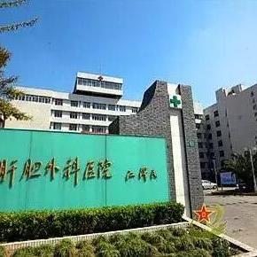 盘点上海嘉定安亭房价相关关键词有哪些