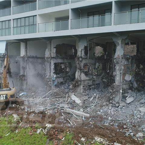 济南各地面积相关长尾关键词有哪些