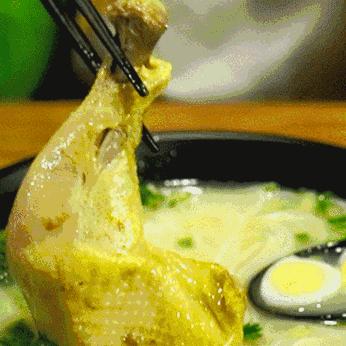 平湖镇桂林米粉店的相关长尾关键词有哪些