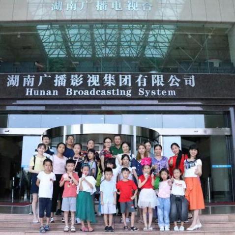 广东什么芒果最出名