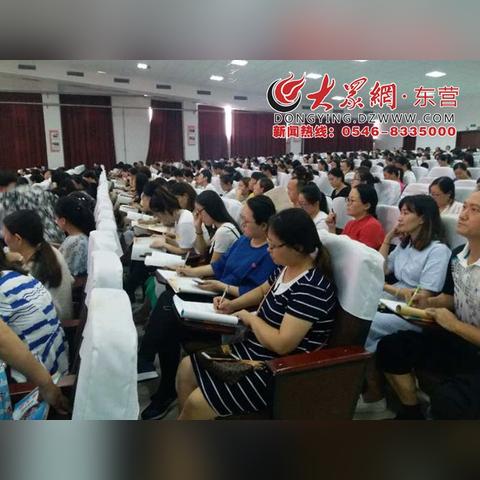 合肥市丽景小学怎么样啊
