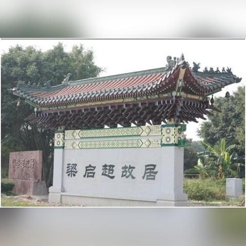 天津哪个陶笛好听