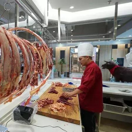 无锡市哪里有牛肉包