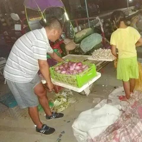 成都市井火锅邓州店电话的长尾关键词有哪些