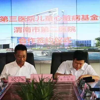 2022西安农村合疗网上缴费？