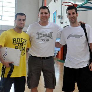 江苏无锡市cba的长尾关键词有什么