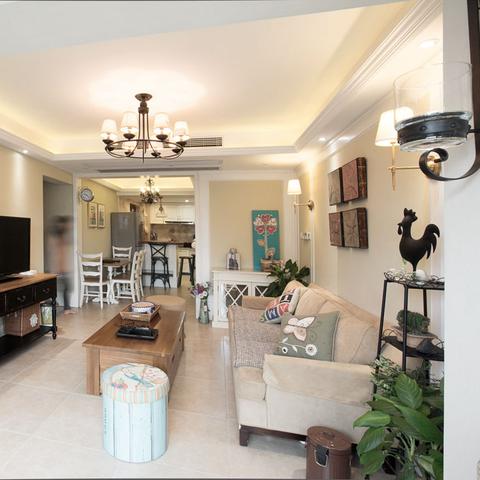 无锡市壁纸销售处在哪里