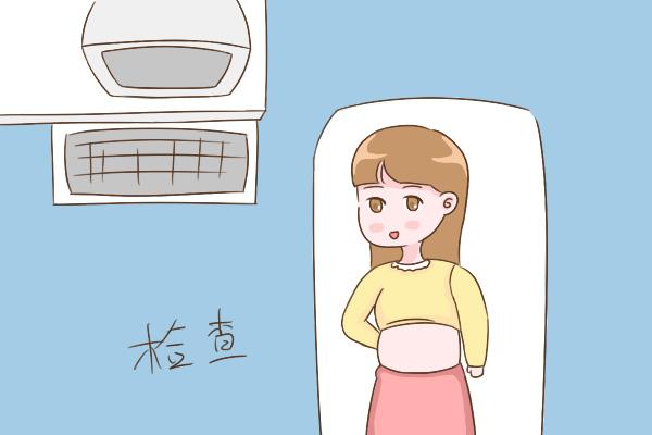 产后身体各器官有哪些变化