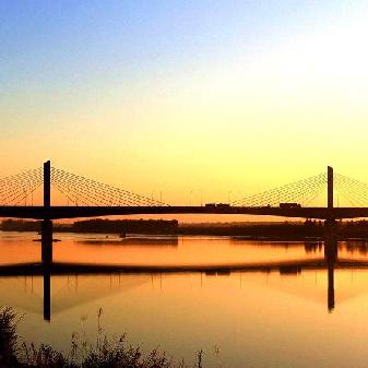 济南市济阳有什么河