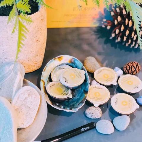 微商最早火的面膜的长尾关键词有哪些