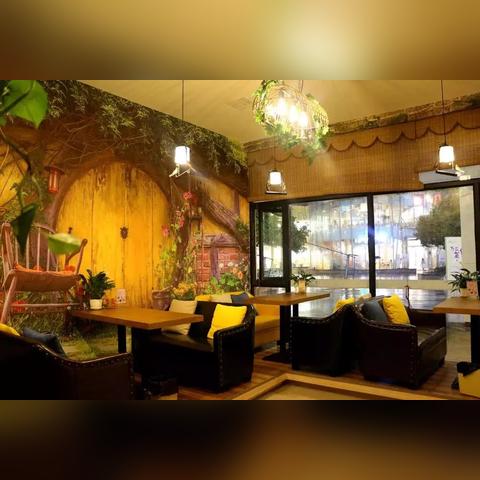 赣州市乐高工厂的长尾关键词有什么