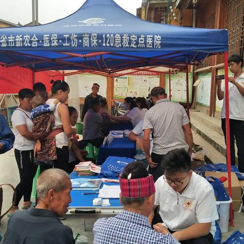 陕西西安红十字会医院口碑好不好？