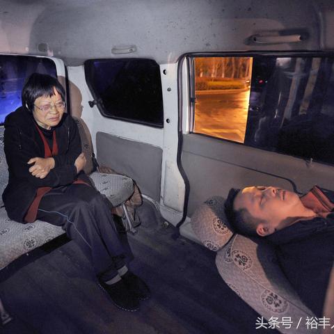 武汉最大的广告公司？