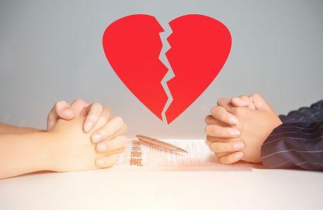 离婚后抚养权变更需要在多久之内 离婚后抚养权变更需要多久