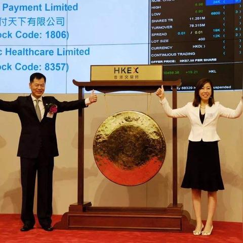 房天下西安实体店相关长尾关键词有哪些