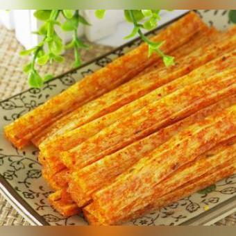 沈阳市哪个食品厂子招人