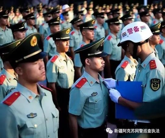 征兵诈骗？不能忍！6招教你识破骗局